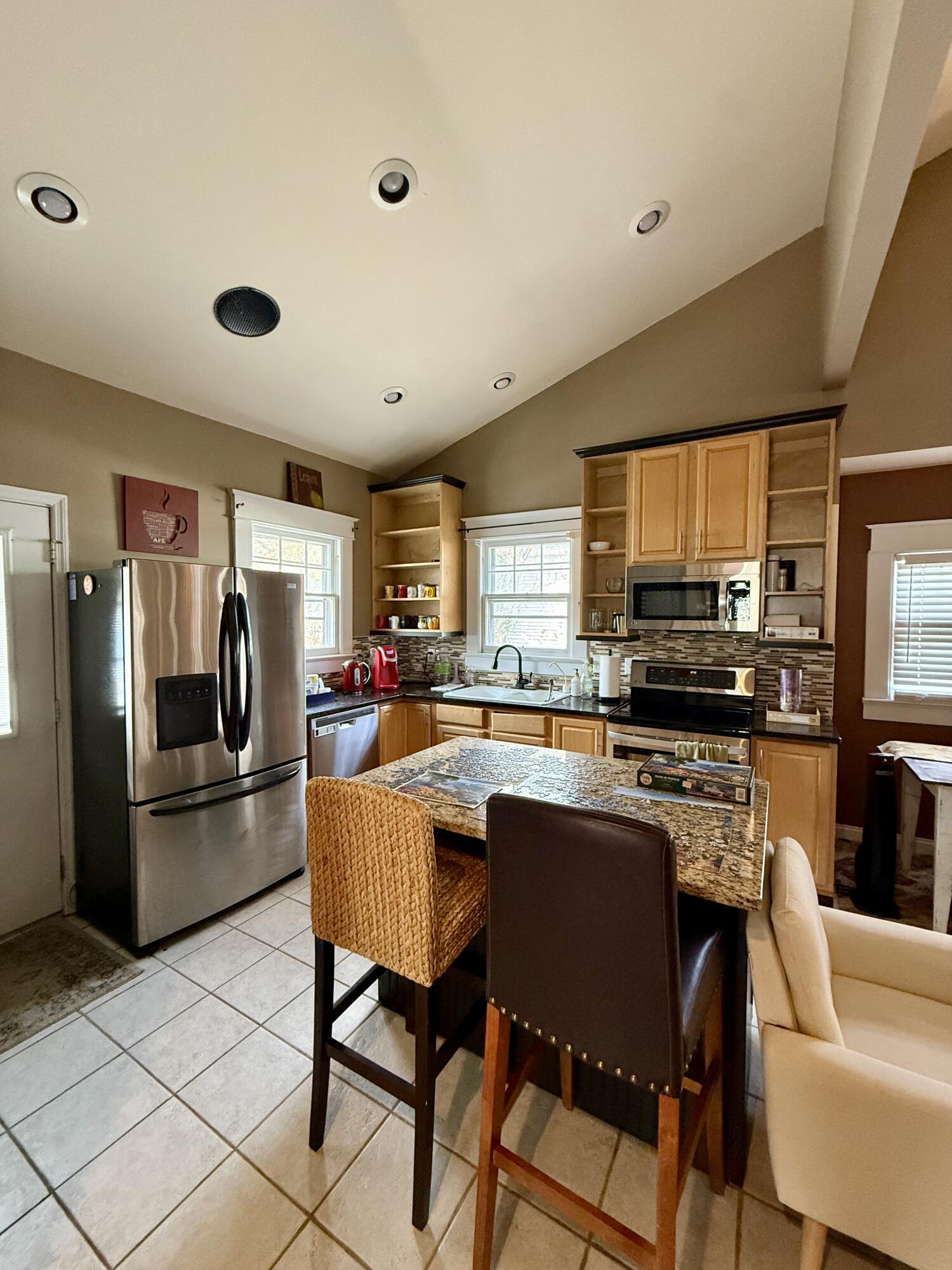 1307 Hixson Pike