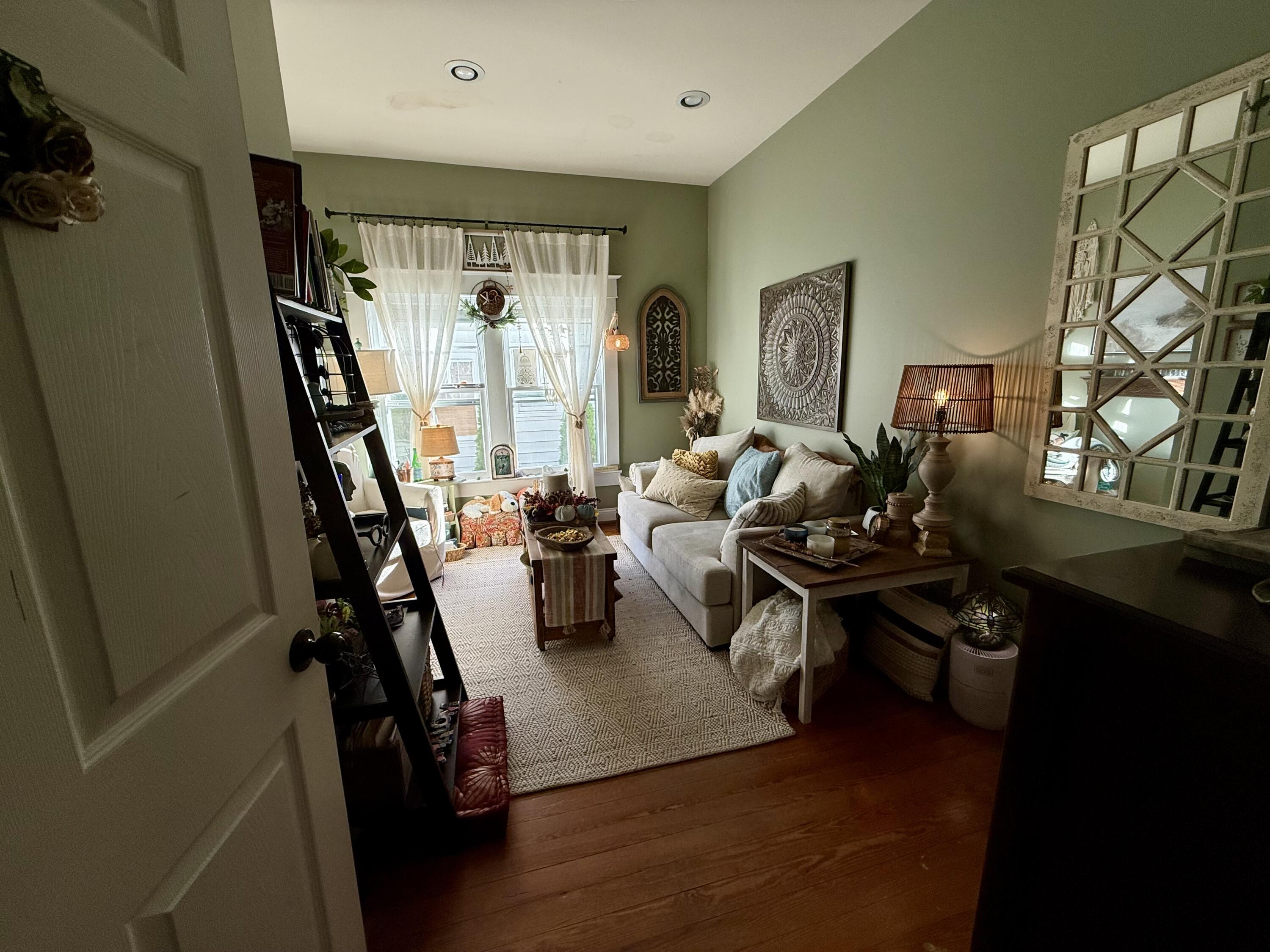 1307 Hixson Pike