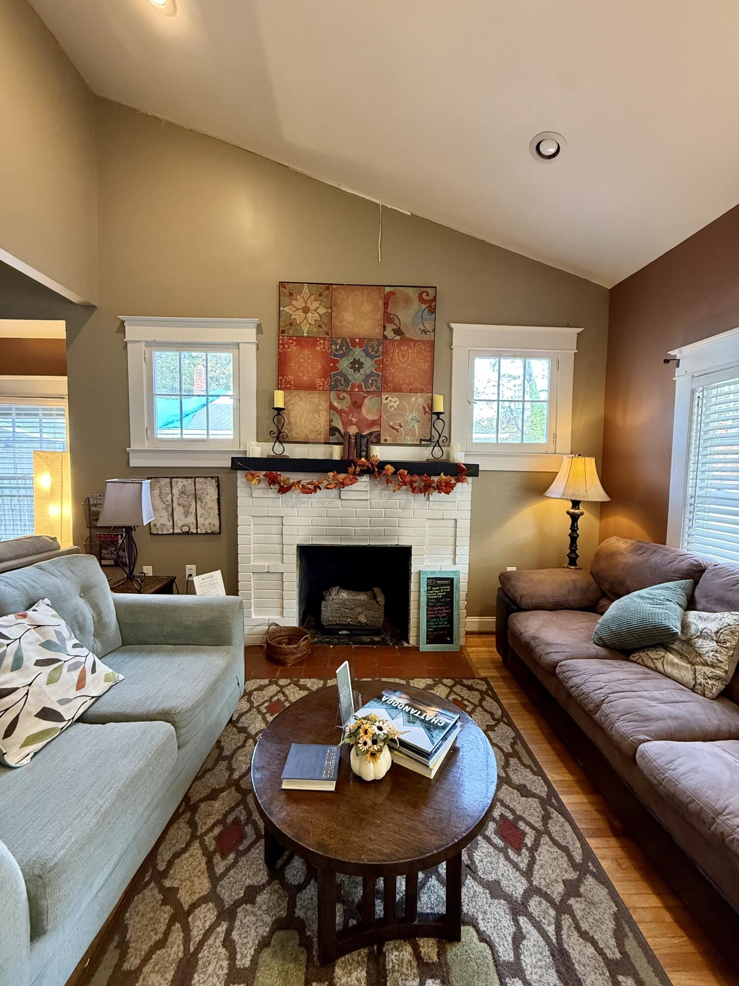 1307 Hixson Pike