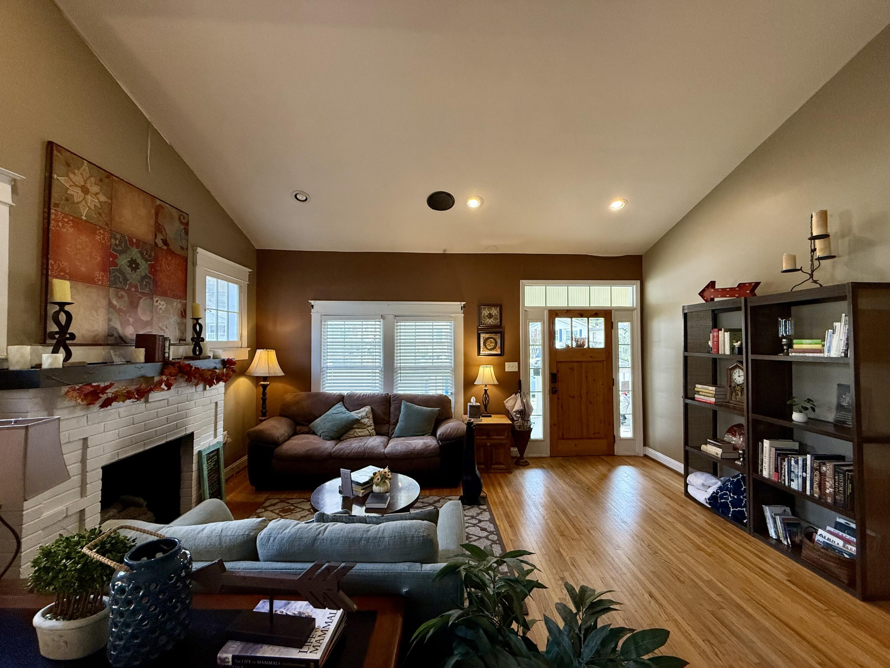 1307 Hixson Pike