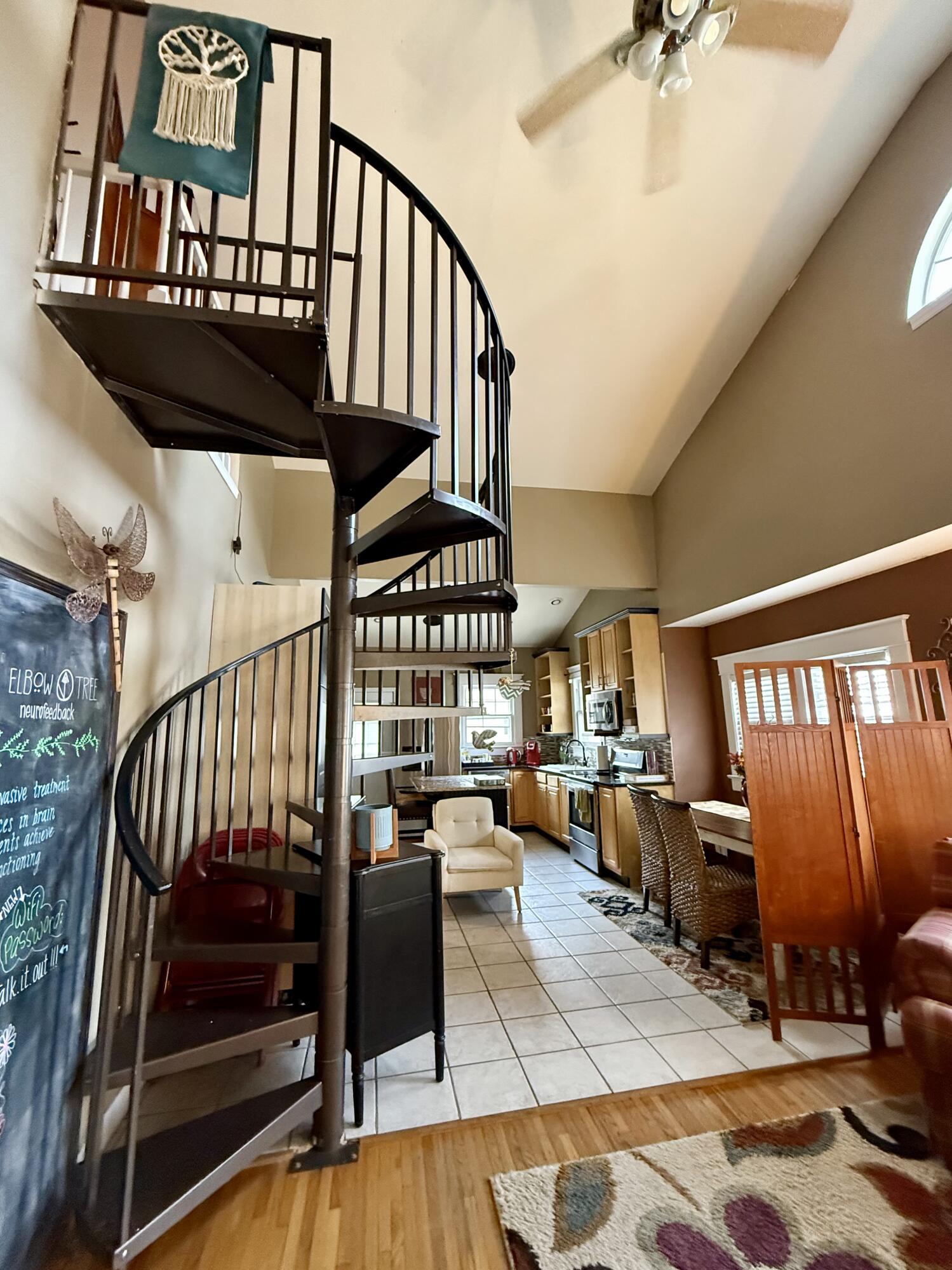 1307 Hixson Pike