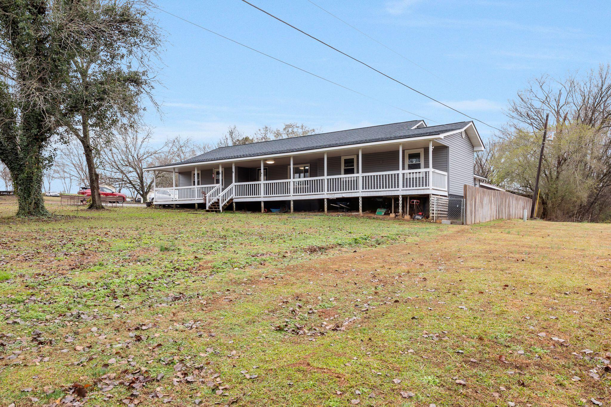 2395 Co Rd 96