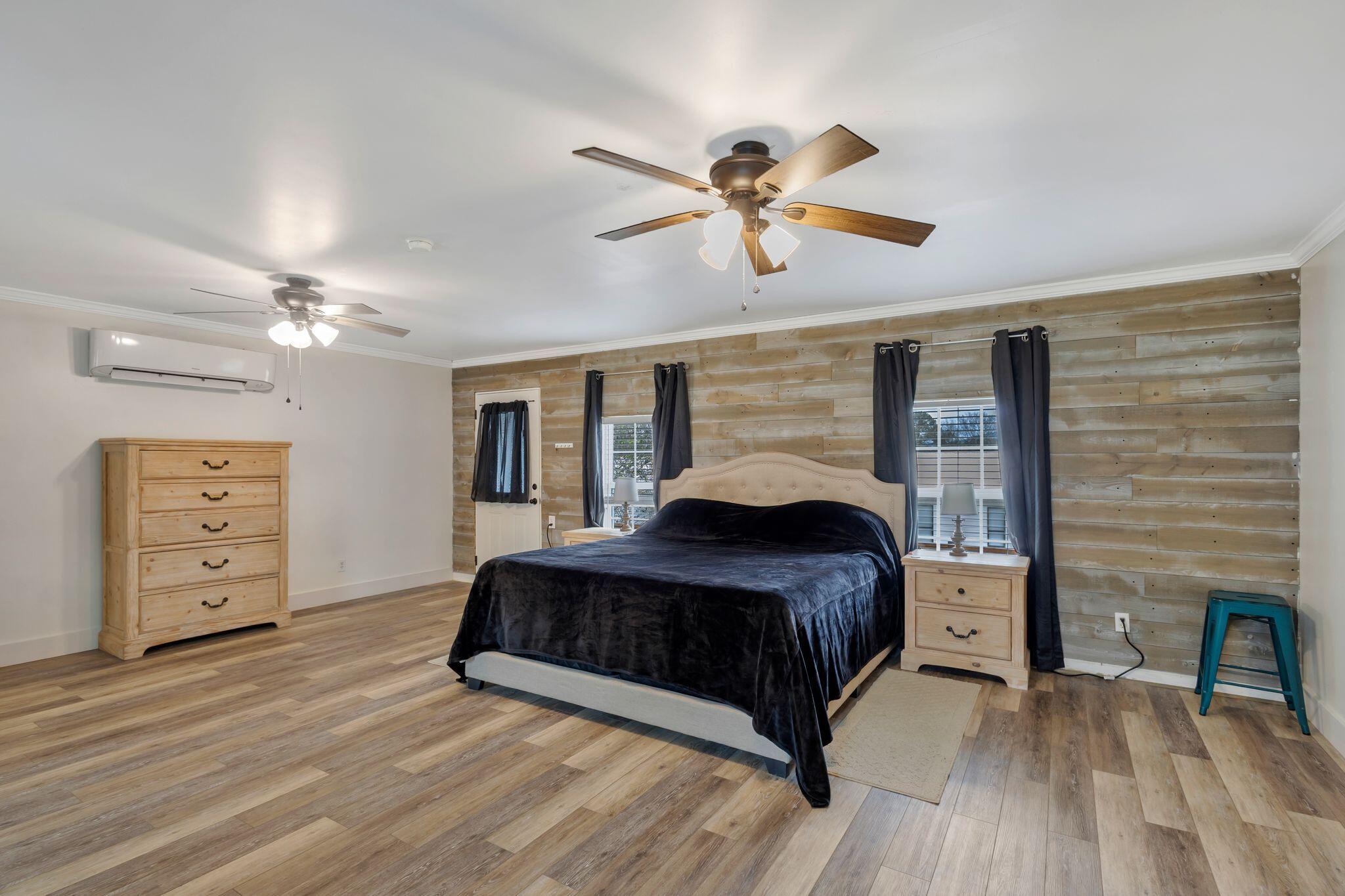 2395 Co Rd 96