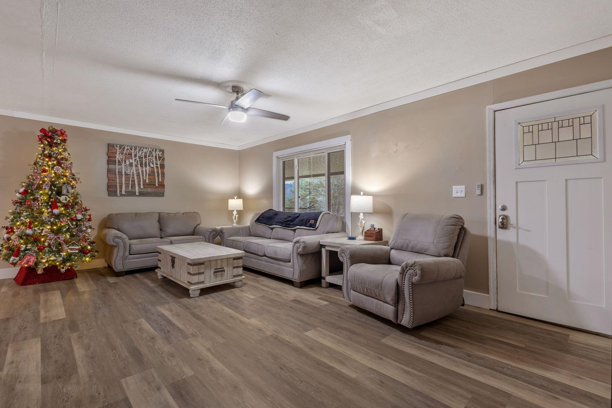 2395 Co Rd 96
