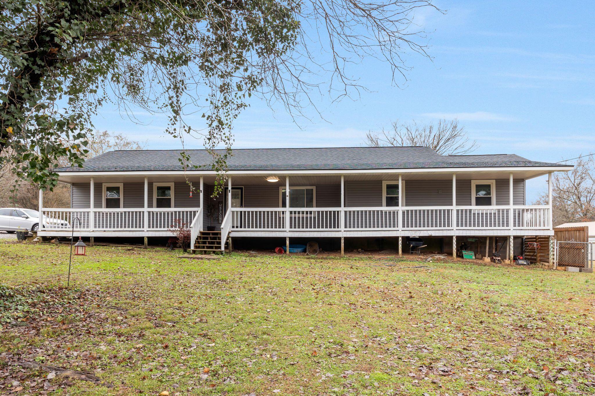 2395 Co Rd 96