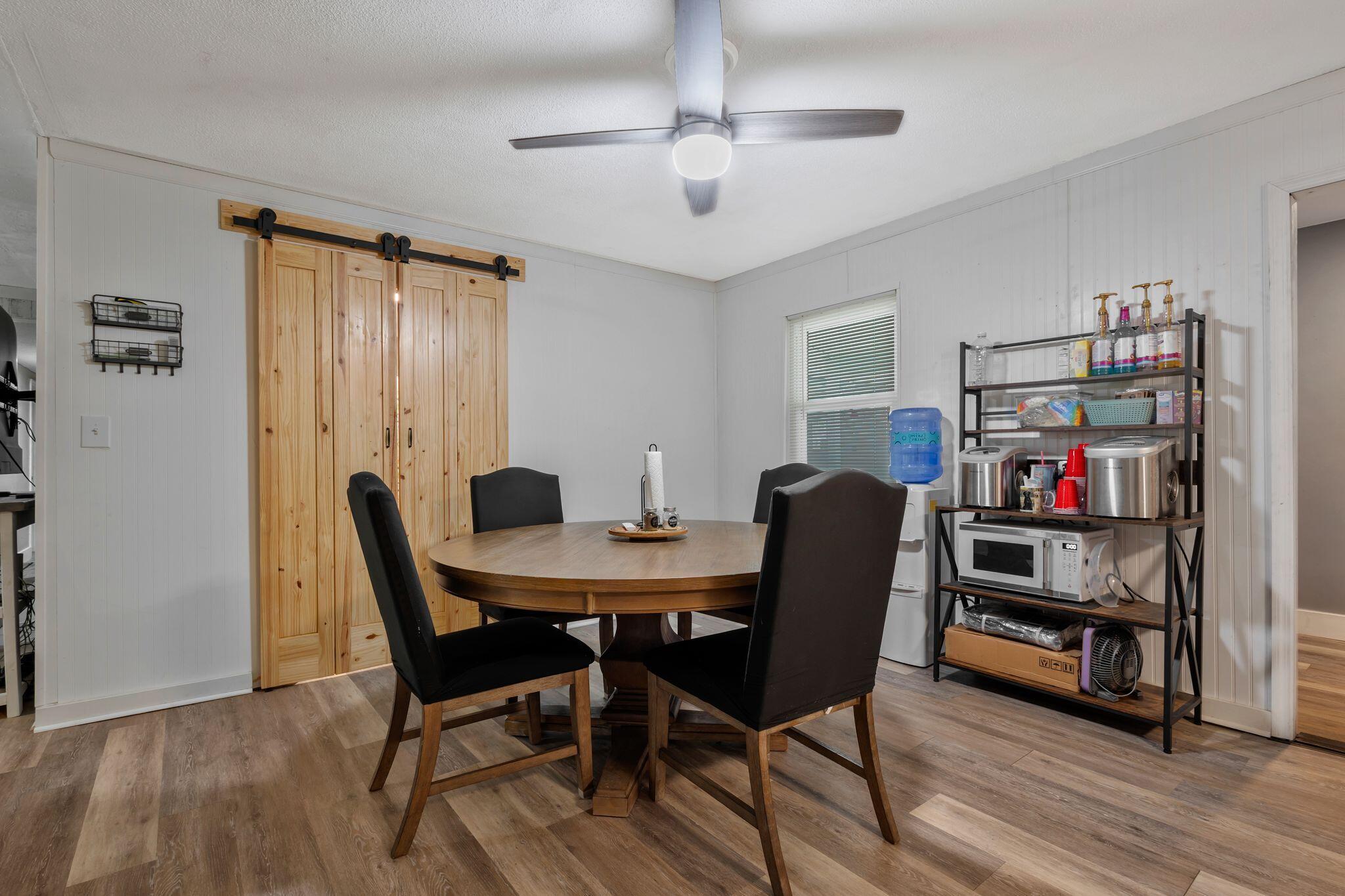 2395 Co Rd 96