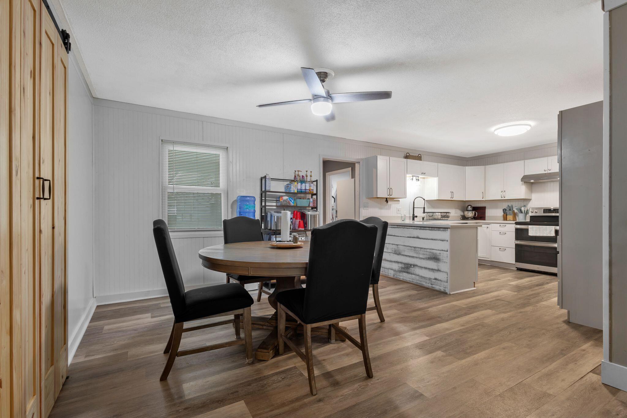 2395 Co Rd 96