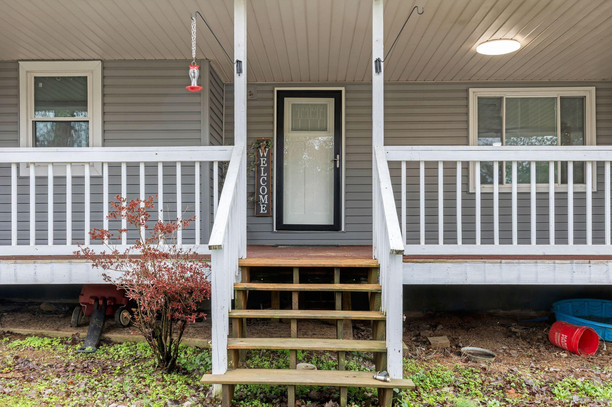 2395 Co Rd 96