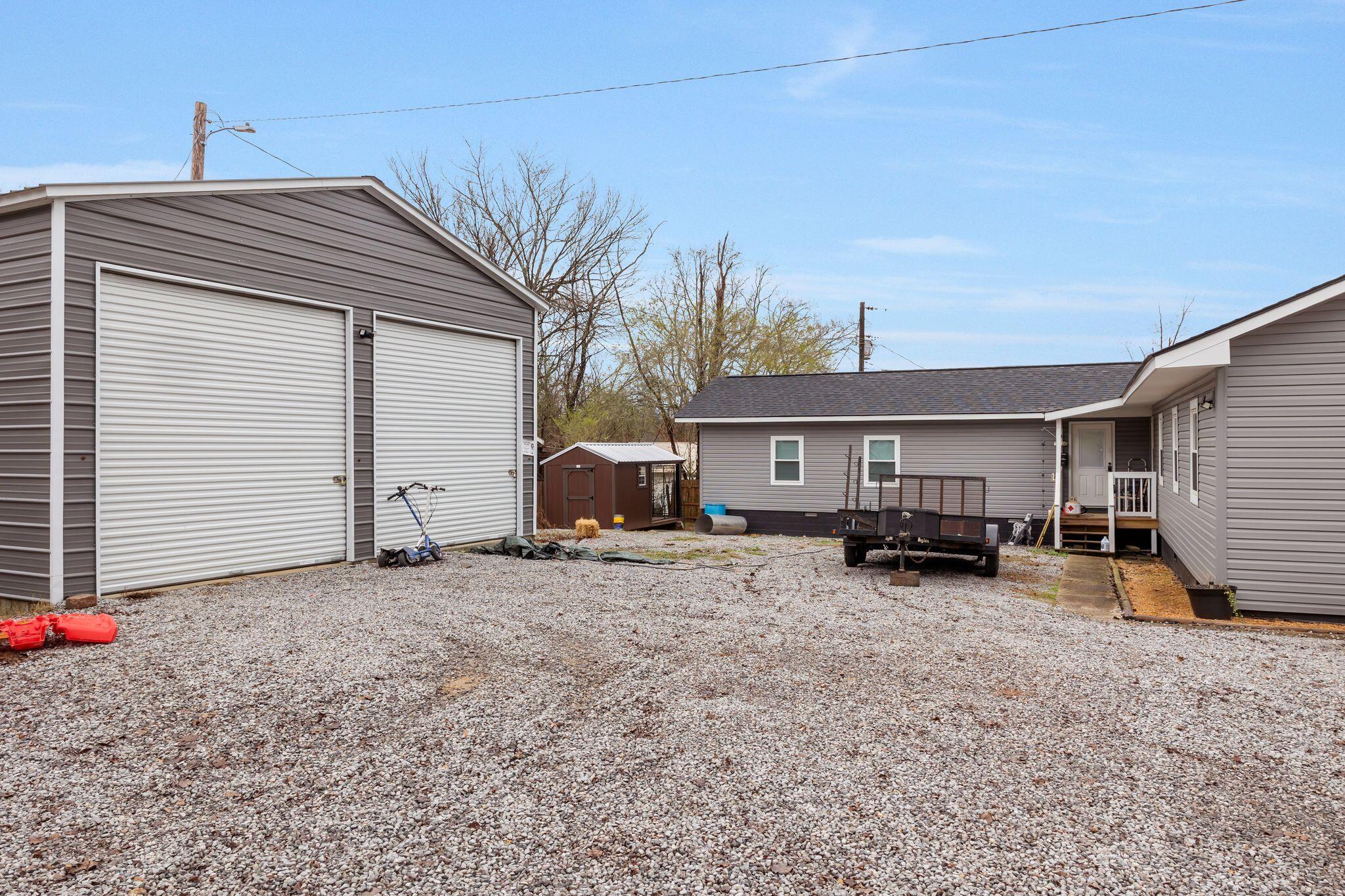 2395 Co Rd 96