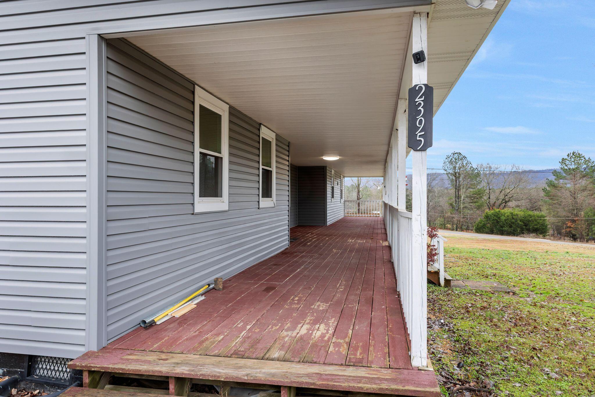 2395 Co Rd 96