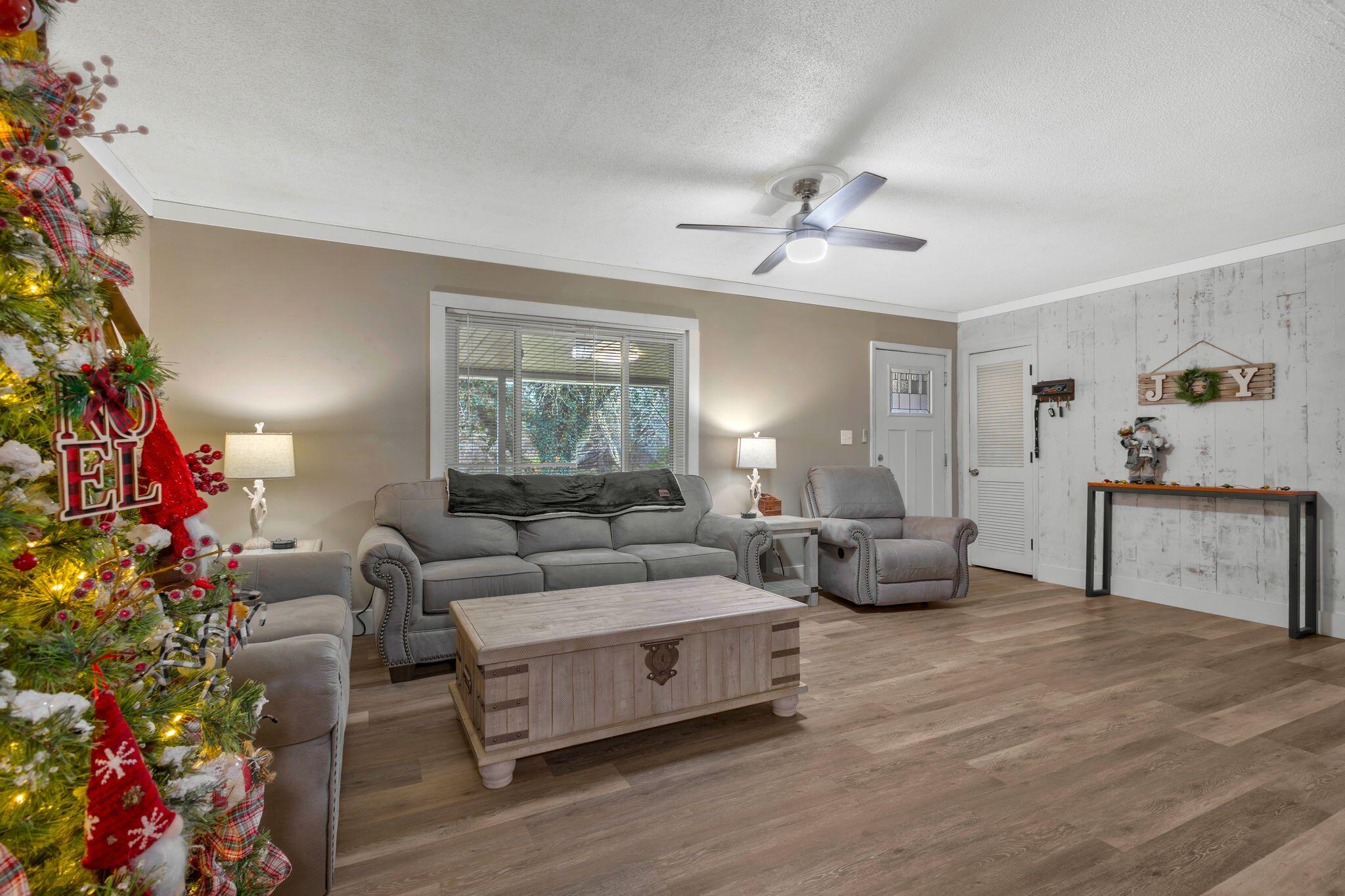 2395 Co Rd 96