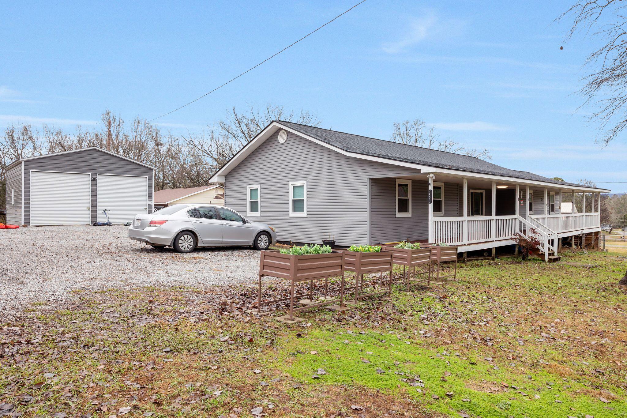 2395 Co Rd 96