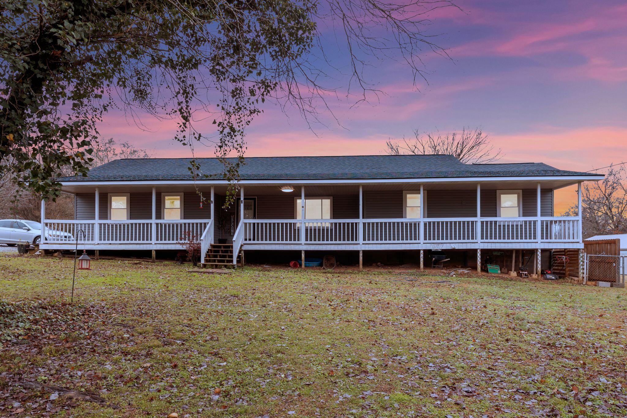 2395 Co Rd 96