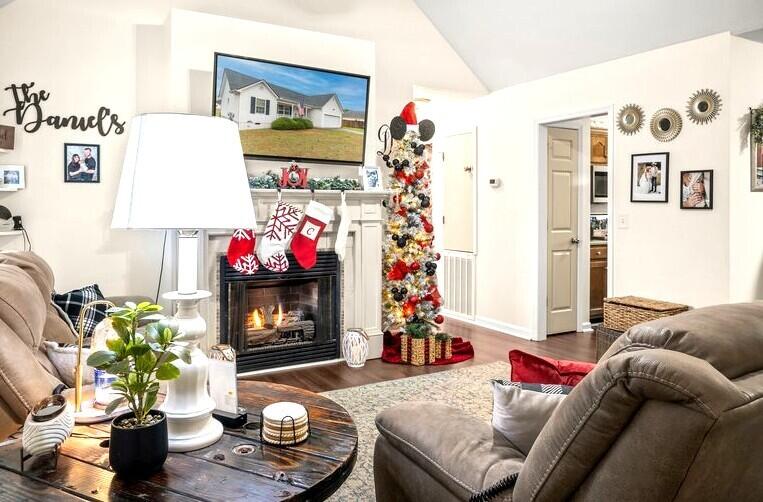 34 Winter Lane, LaFayette