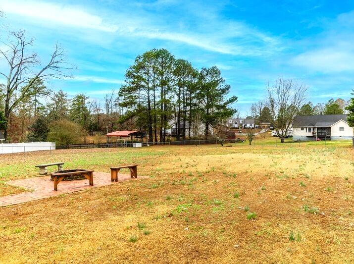 34 Winter Lane, LaFayette