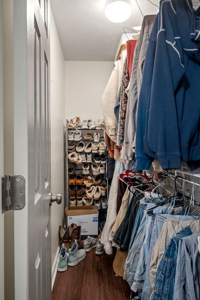 34 Winter Lane, LaFayette