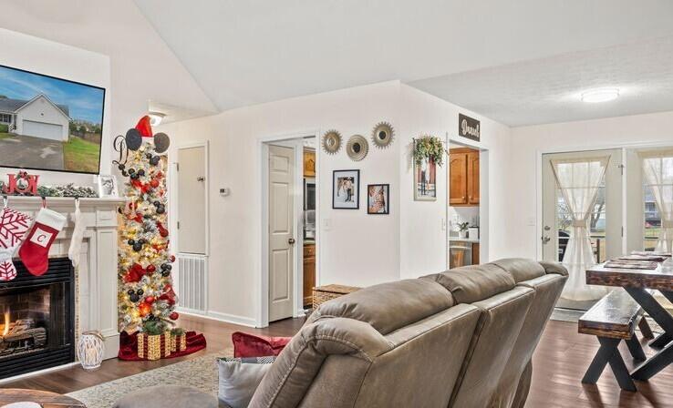 34 Winter Lane, LaFayette