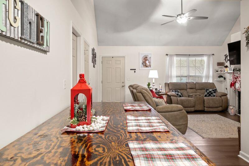 34 Winter Lane, LaFayette