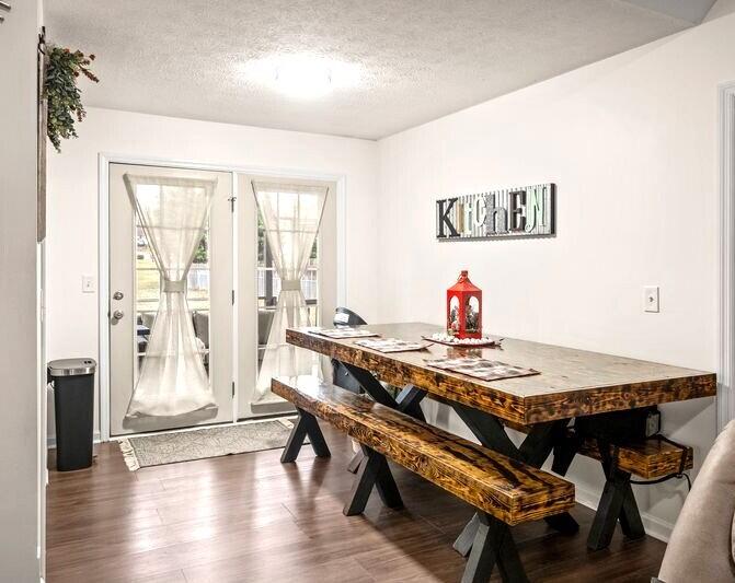 34 Winter Lane, LaFayette