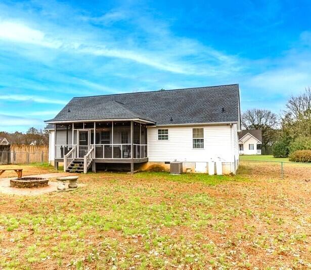 34 Winter Lane, LaFayette