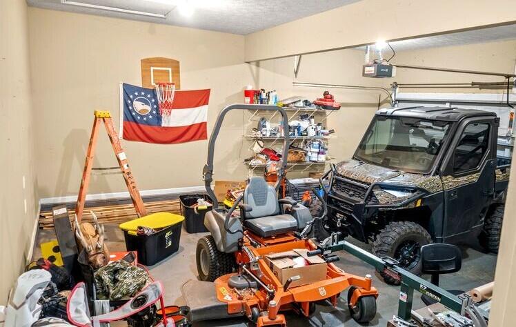 34 Winter Lane, LaFayette