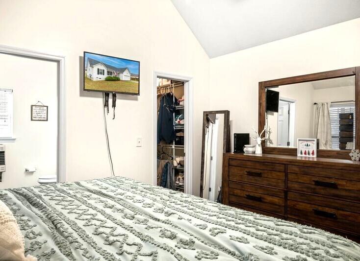 34 Winter Lane, LaFayette