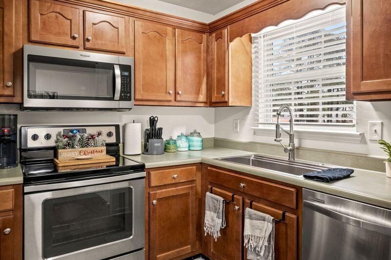 34 Winter Lane, LaFayette