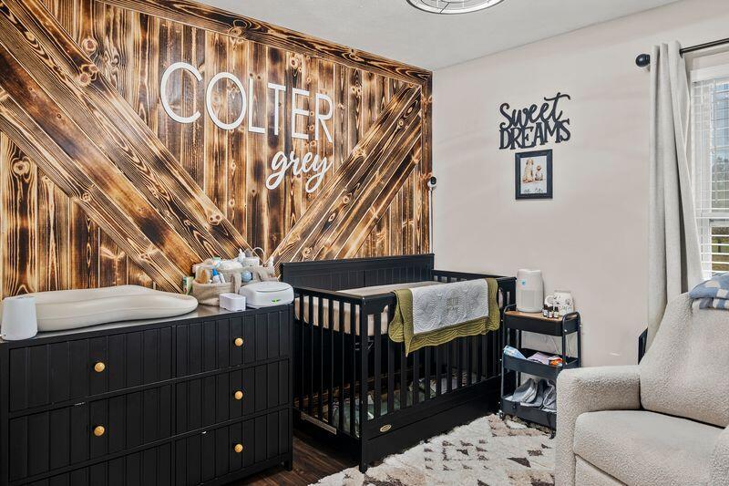 34 Winter Lane, LaFayette