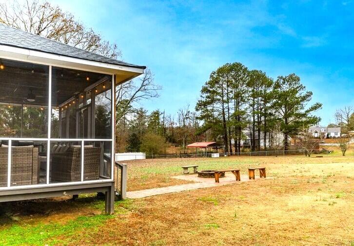 34 Winter Lane, LaFayette