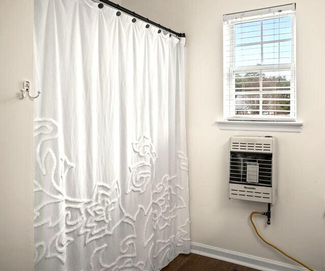 34 Winter Lane, LaFayette