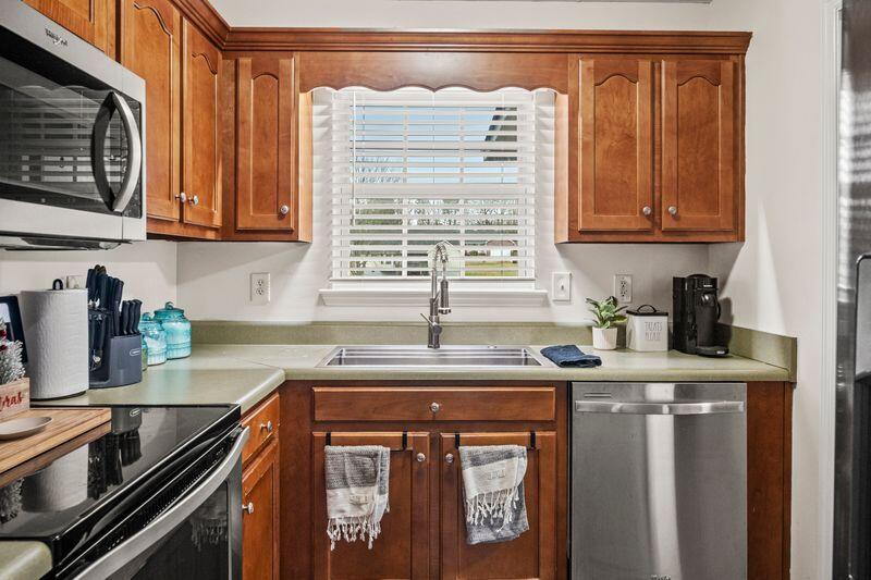 34 Winter Lane, LaFayette