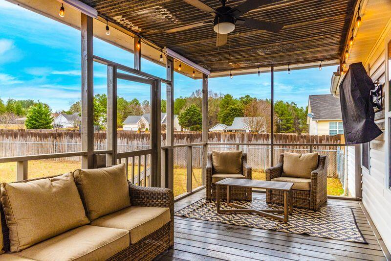 34 Winter Lane, LaFayette