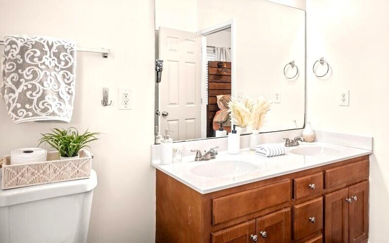 34 Winter Lane, LaFayette