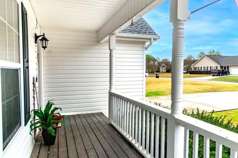 34 Winter Lane, LaFayette