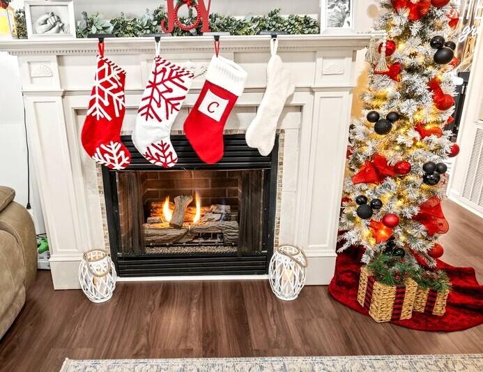 34 Winter Lane, LaFayette