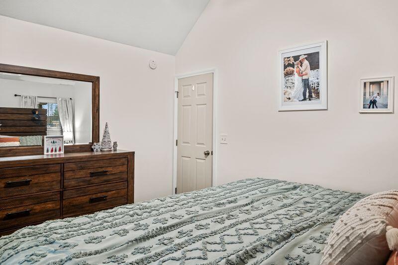 34 Winter Lane, LaFayette