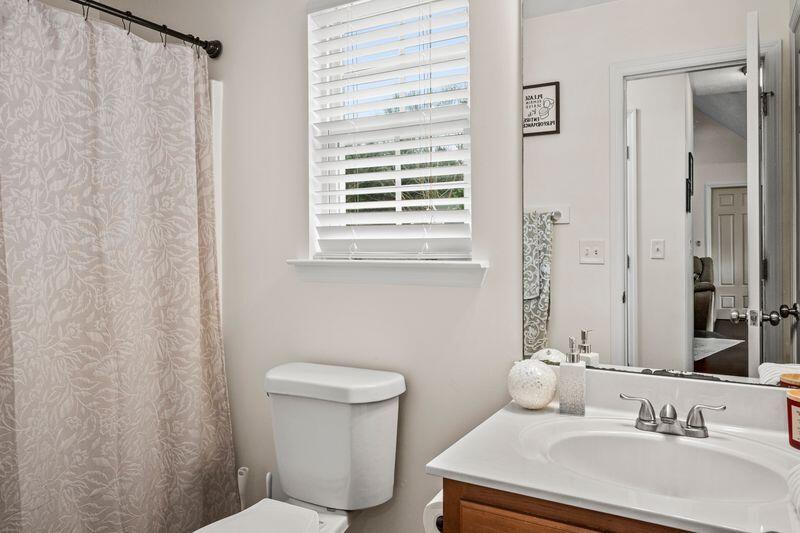 34 Winter Lane, LaFayette