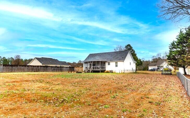 34 Winter Lane, LaFayette