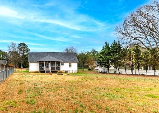 34 Winter Lane, LaFayette