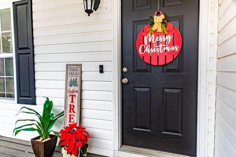 34 Winter Lane, LaFayette