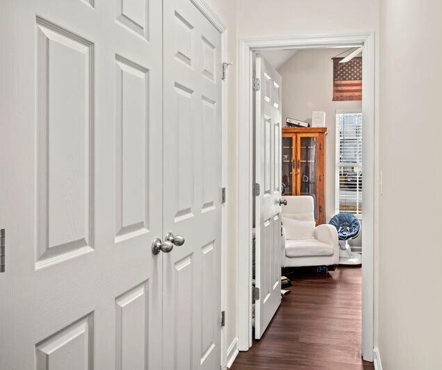 34 Winter Lane, LaFayette