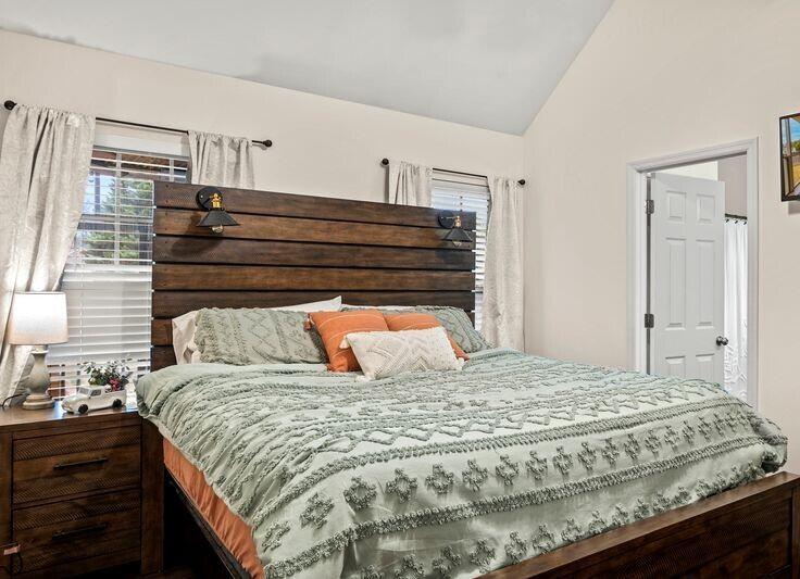 34 Winter Lane, LaFayette