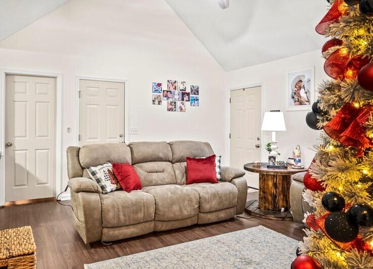 34 Winter Lane, LaFayette