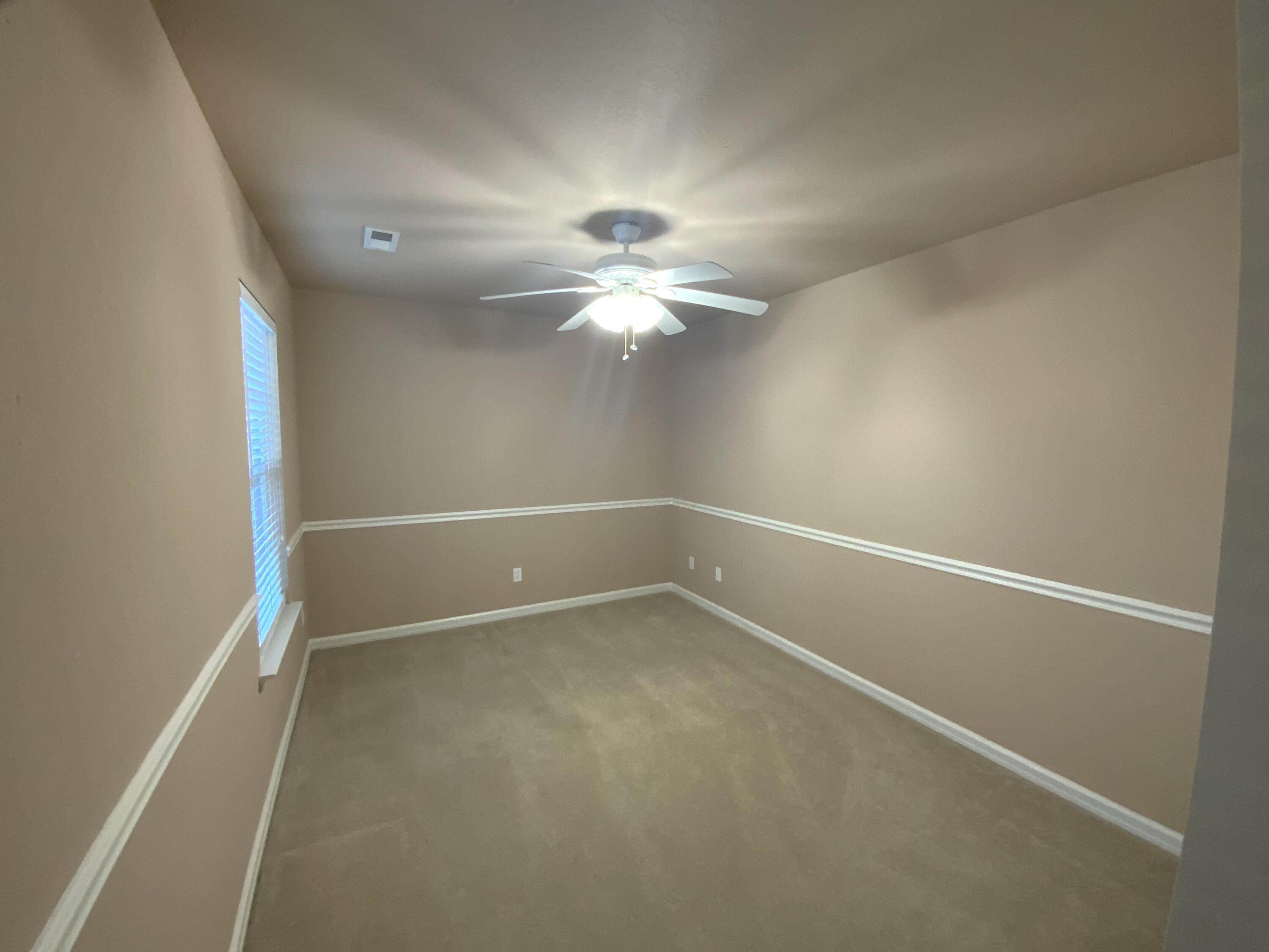 196 Flagstone Drive