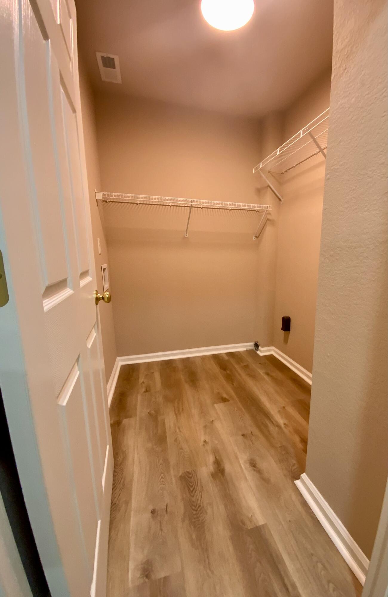 196 Flagstone Drive