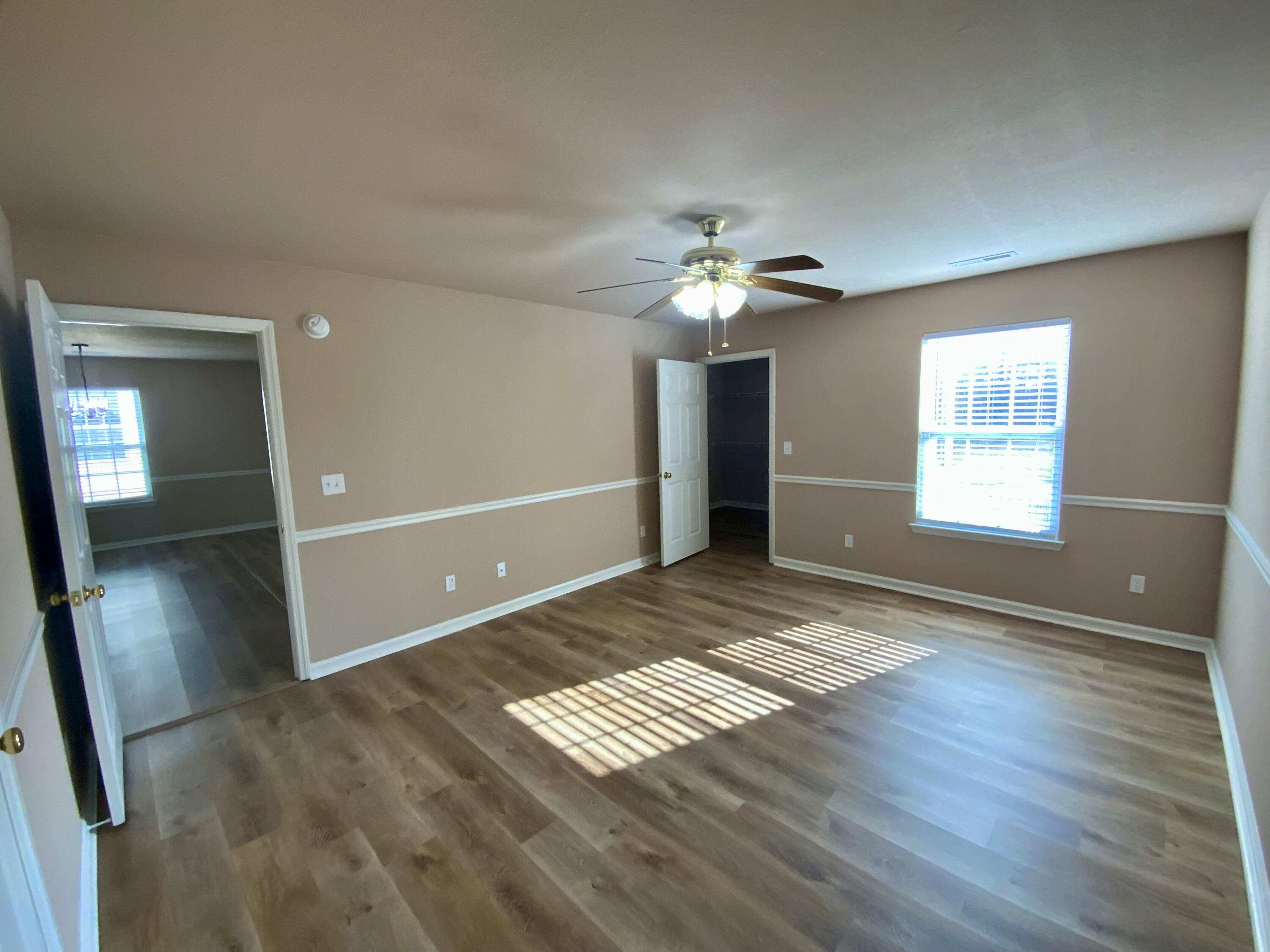 196 Flagstone Drive
