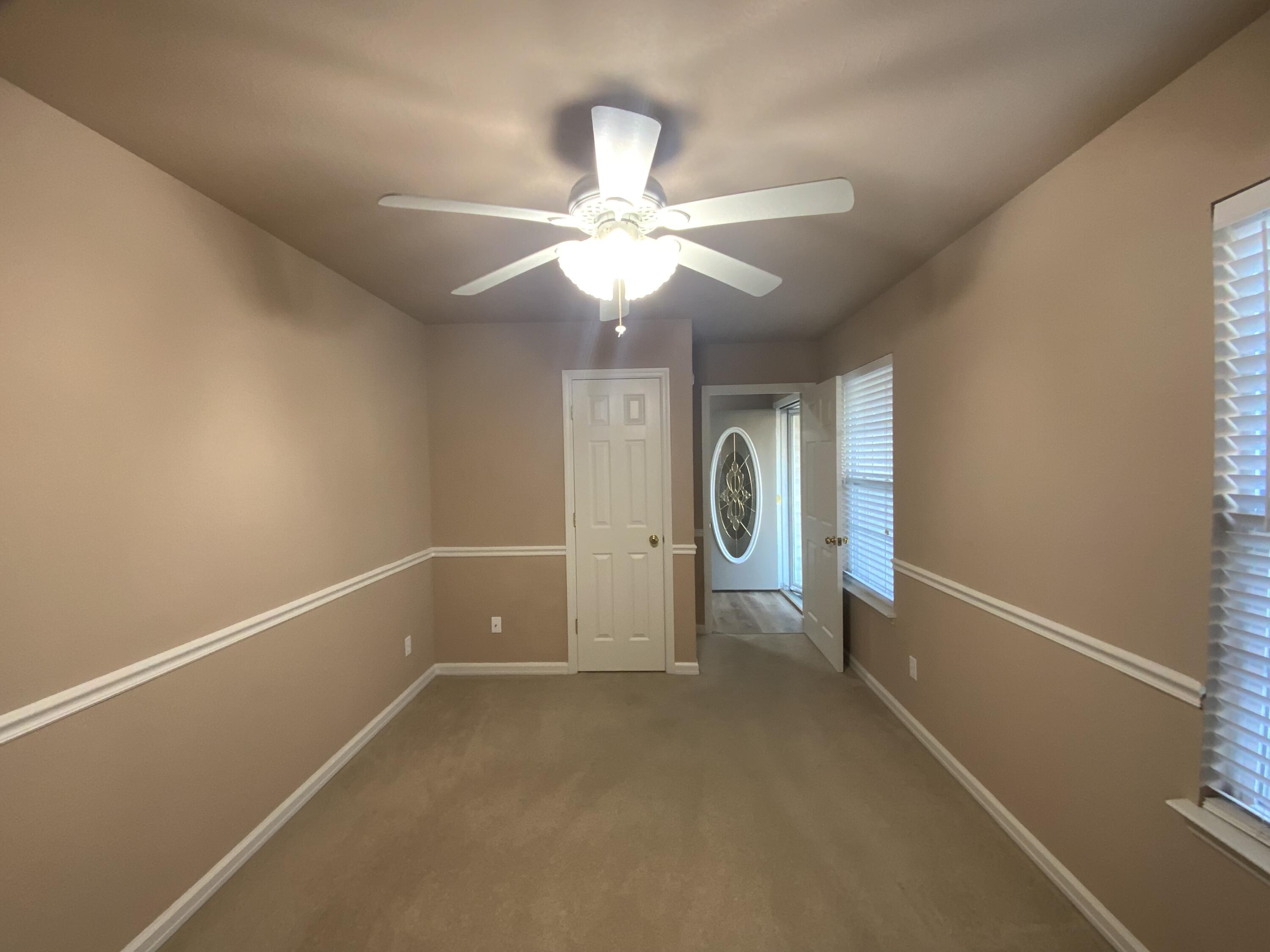 196 Flagstone Drive