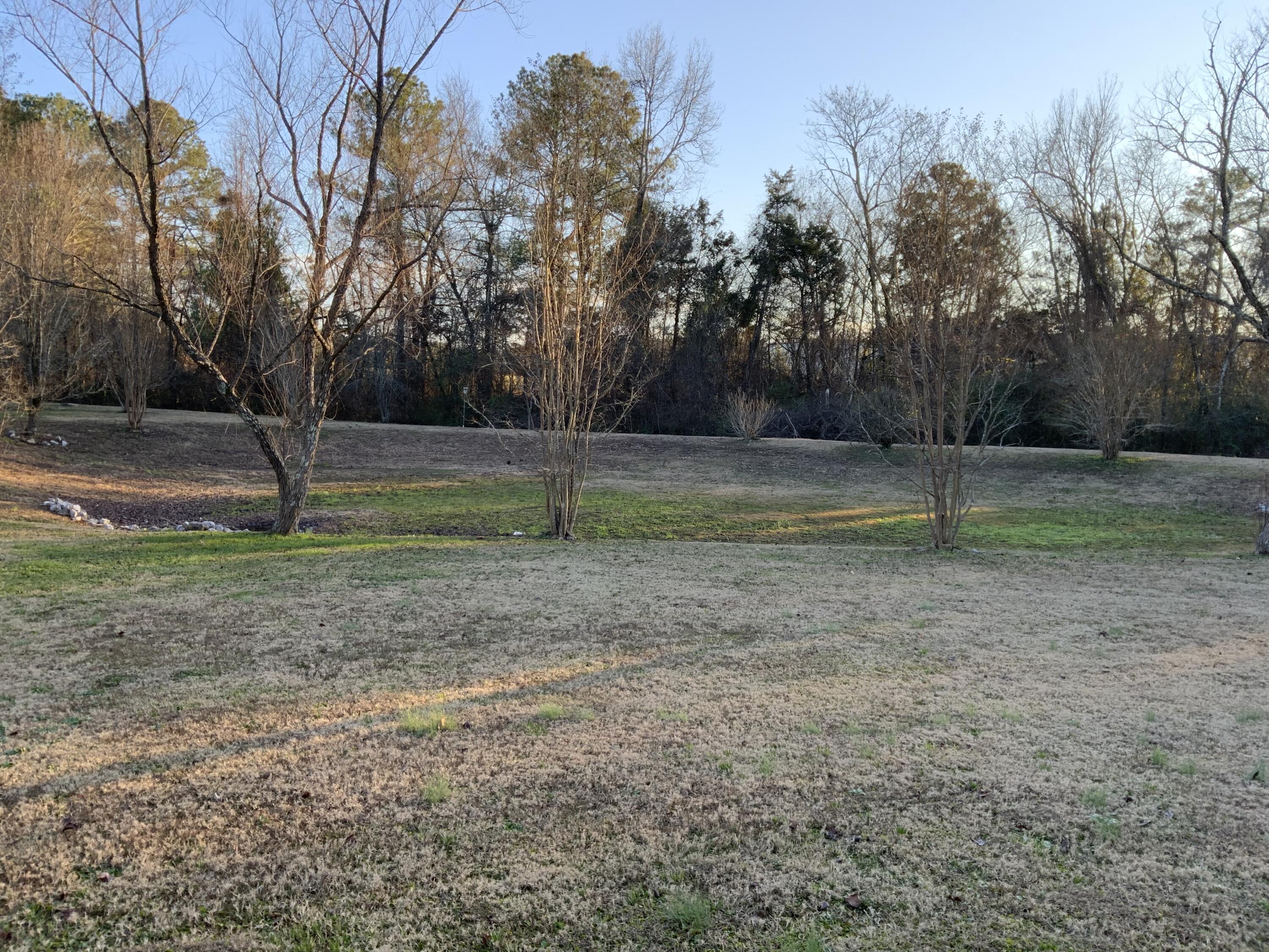196 Flagstone Drive
