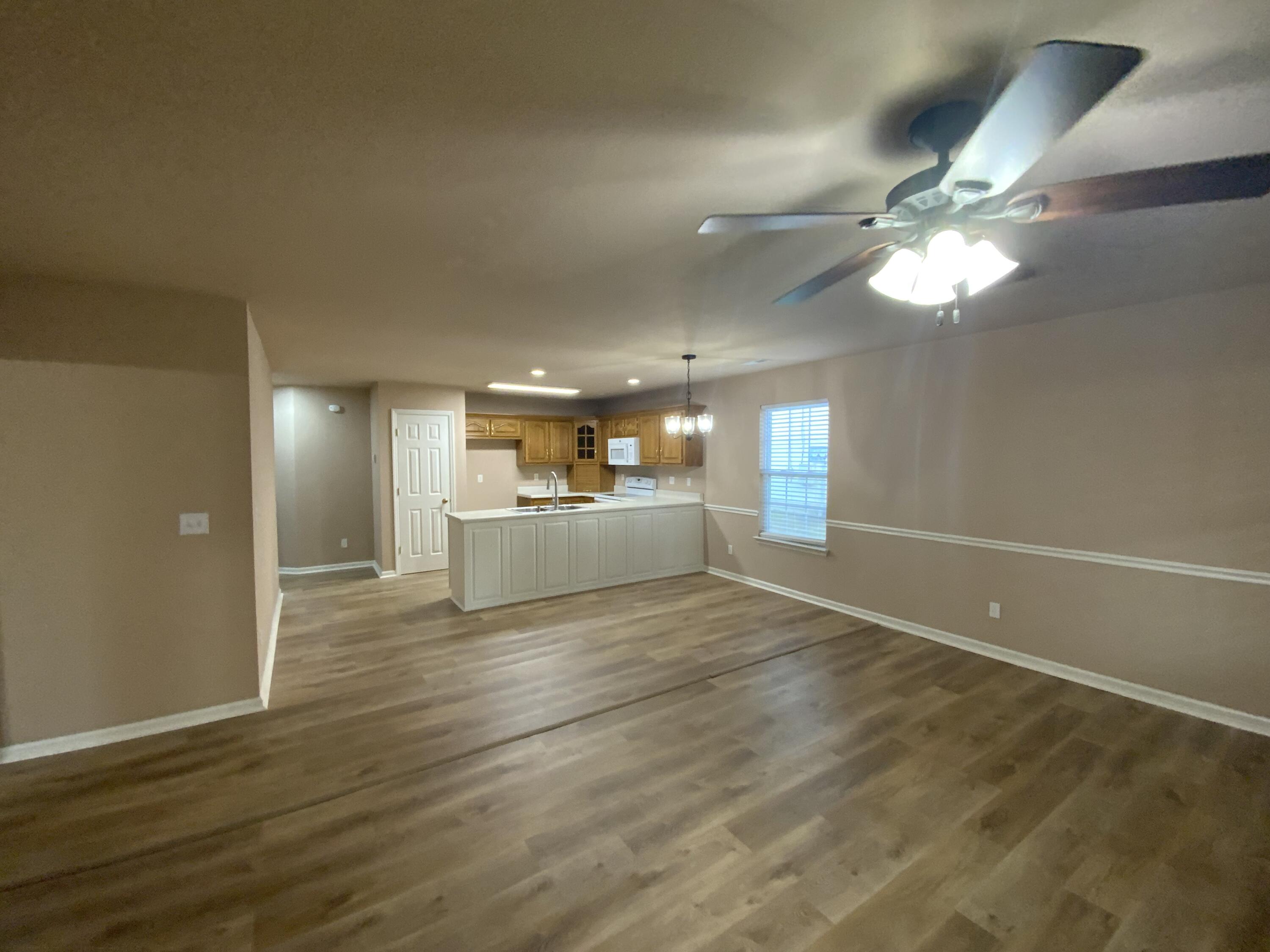196 Flagstone Drive