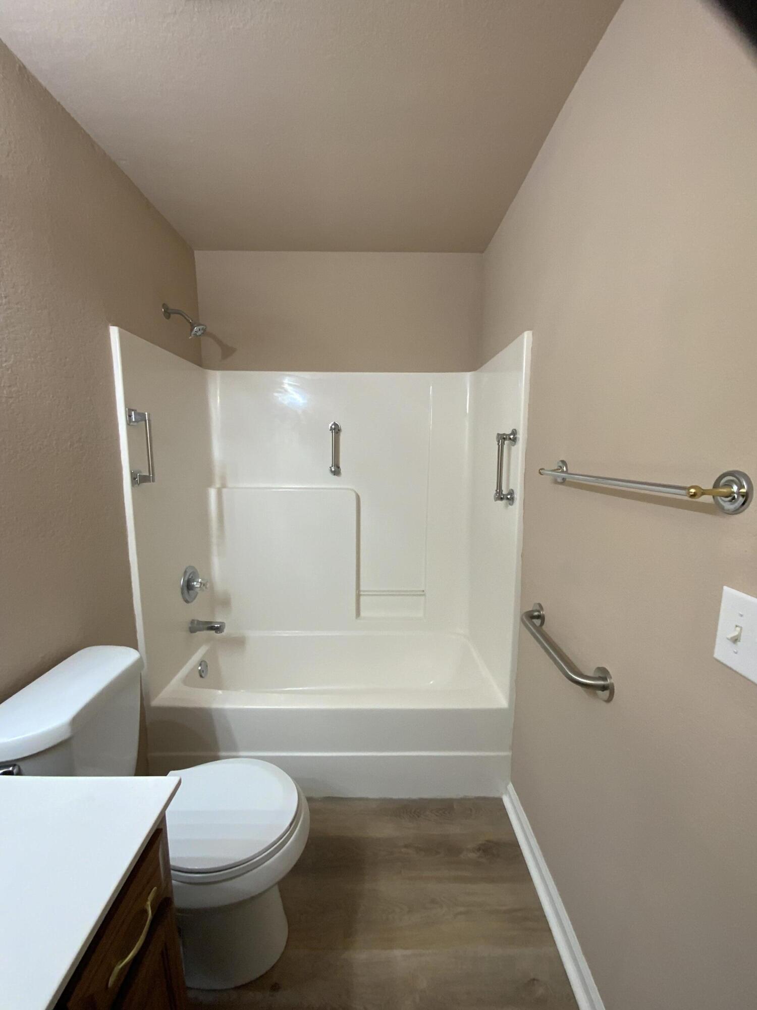 196 Flagstone Drive